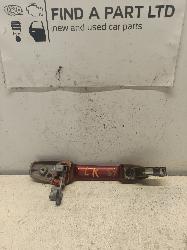 Contact us for Photo