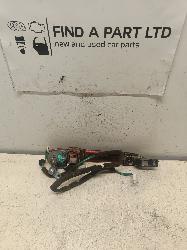 Contact us for Photo