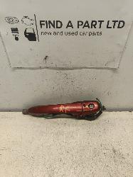 Contact us for Photo