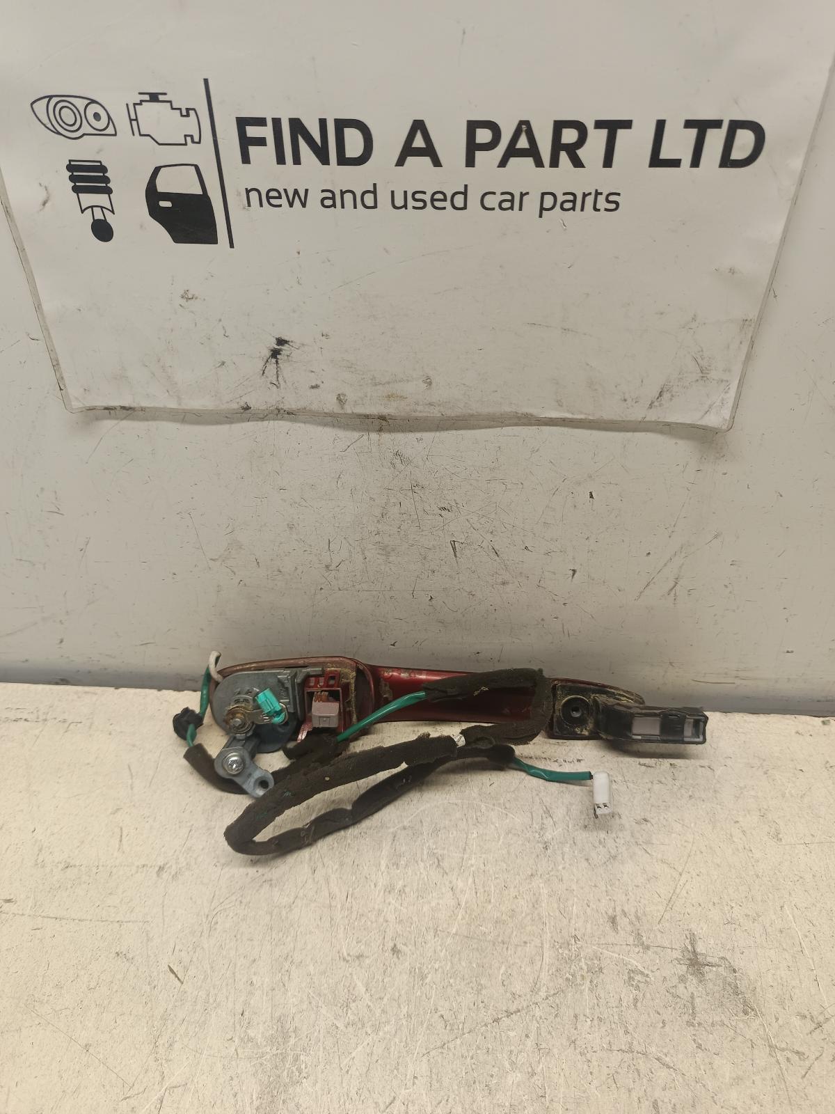 Contact us for Photo