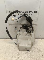 Contact us for Photo