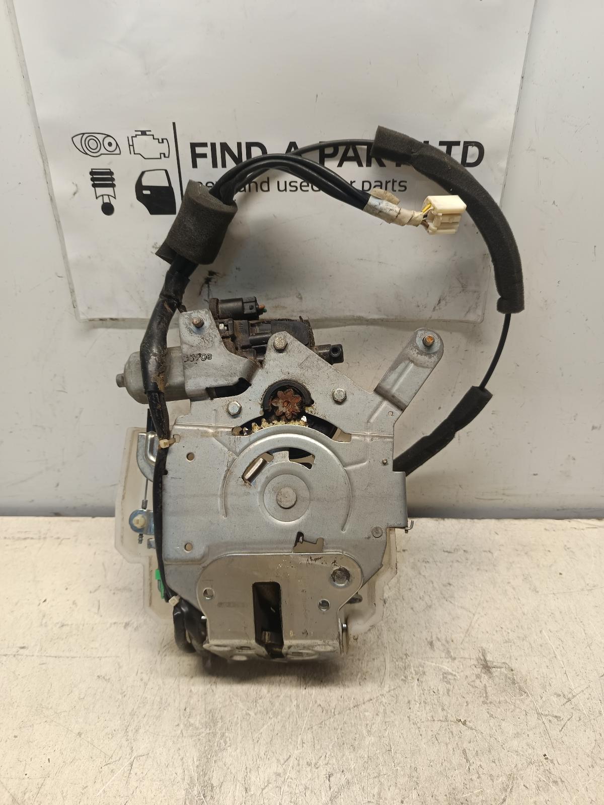 Contact us for Photo