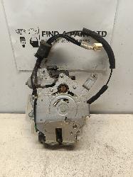 Contact us for Photo