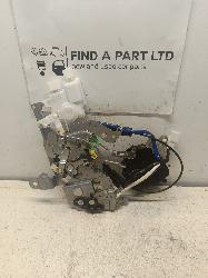 Contact us for Photo