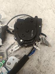 Contact us for Photo