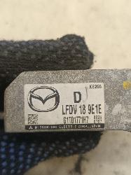 Contact us for Photo