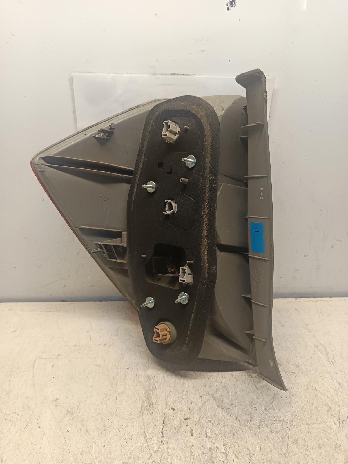 Contact us for Photo