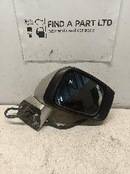 Contact us for Photo