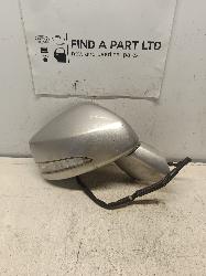 Contact us for Photo