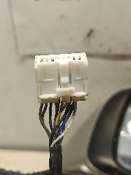 Contact us for Photo