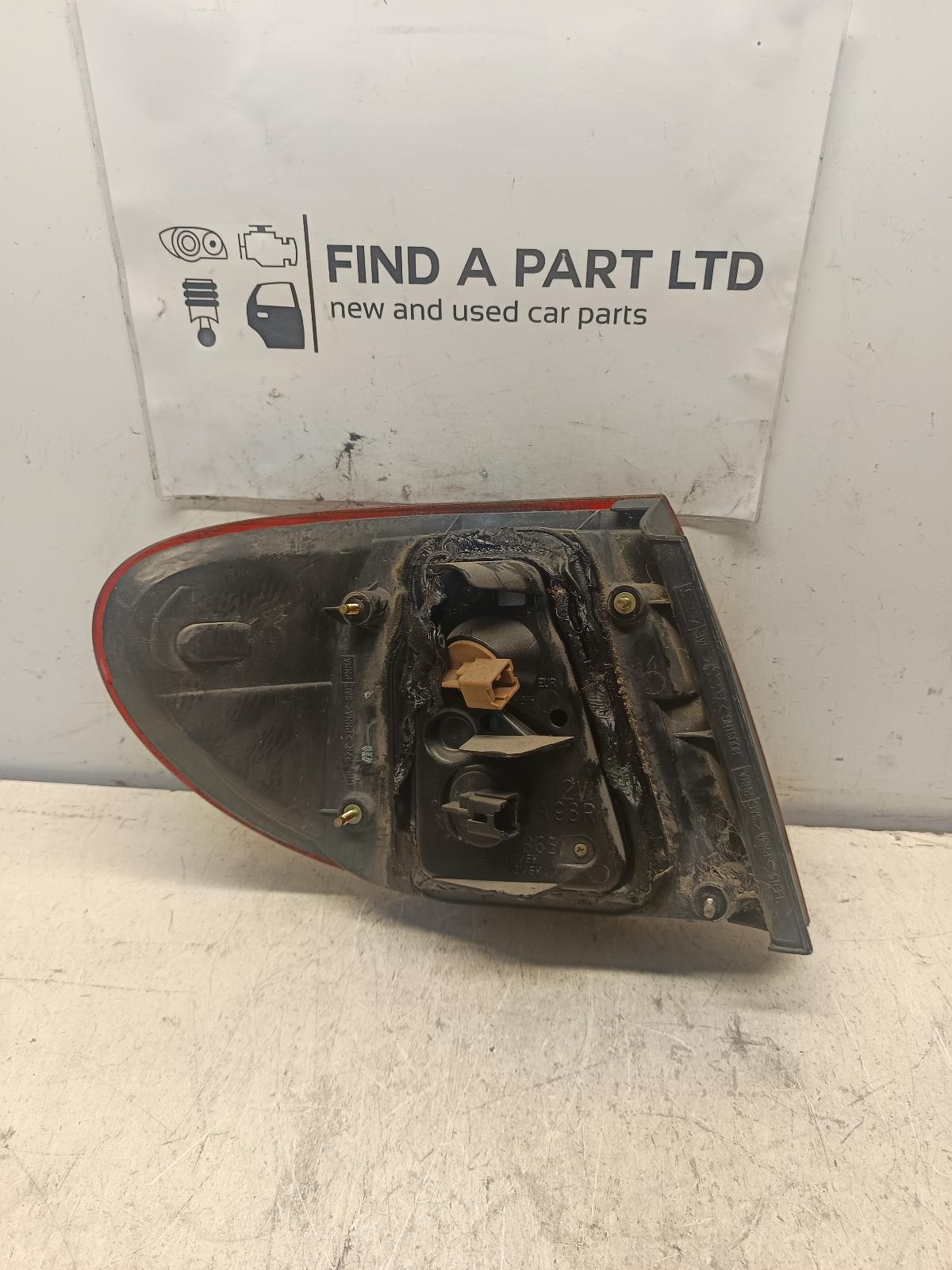 Contact us for Photo