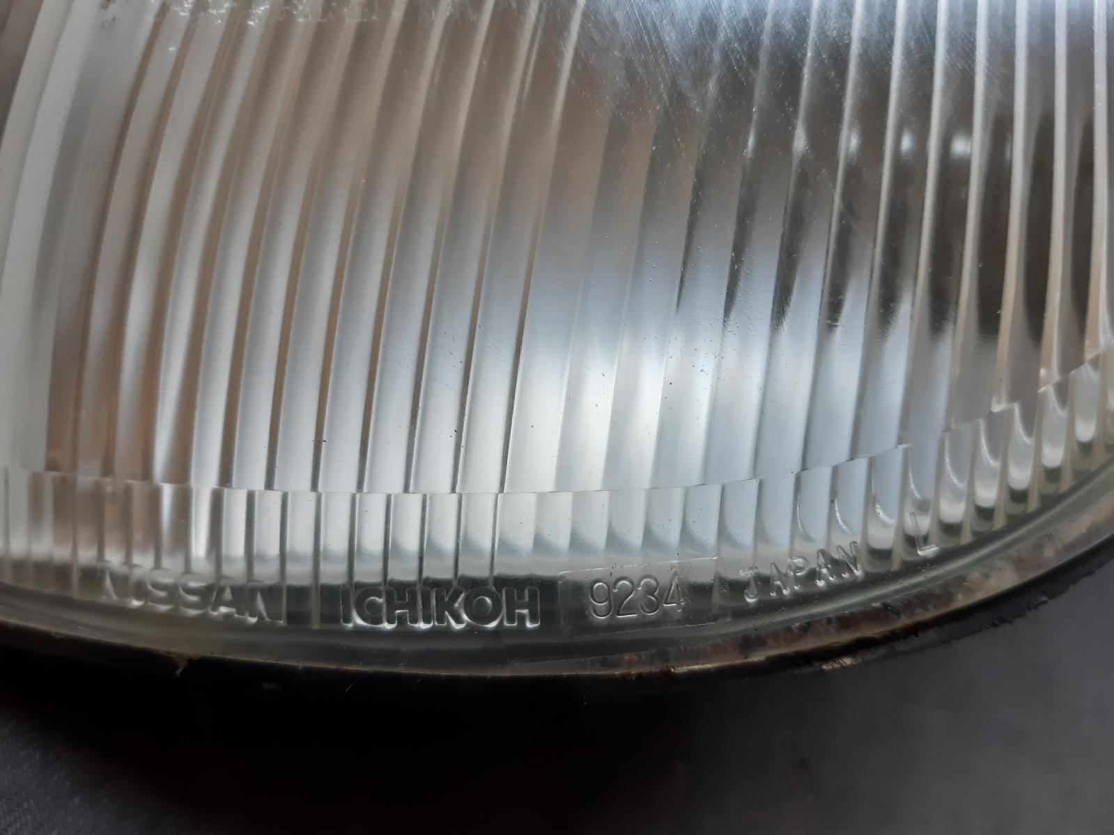 Contact us for Photo