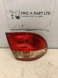 Contact us for Photo