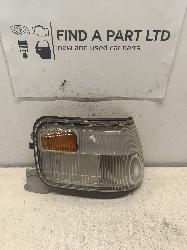 Contact us for Photo