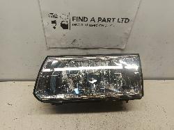 Contact us for Photo