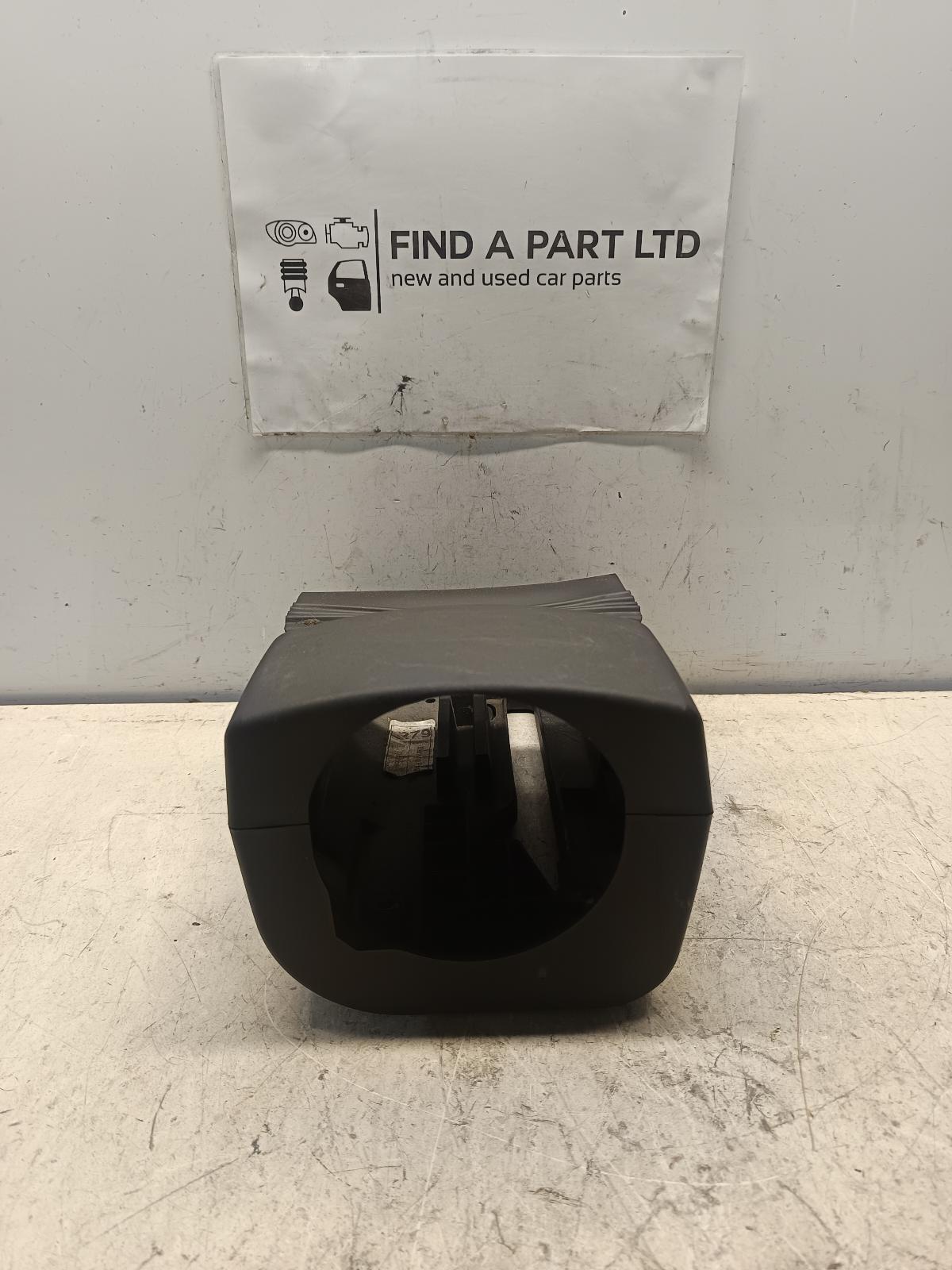 View Auto part Steering Column Shro NISSAN SYLPHY 2001