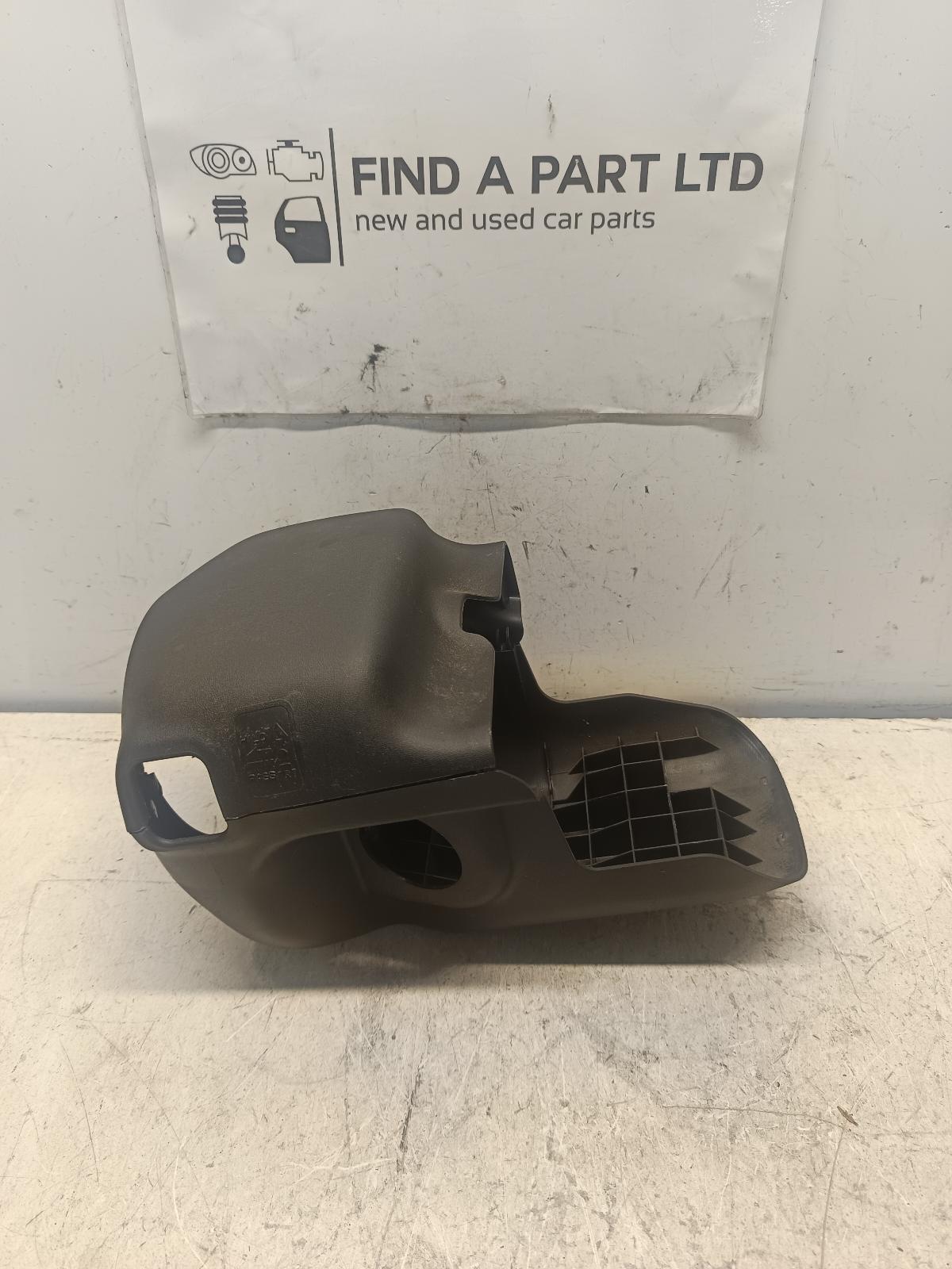 View Auto part Steering Column Shro MITSUBISHI COLT 2005