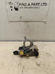 Contact us for Photo