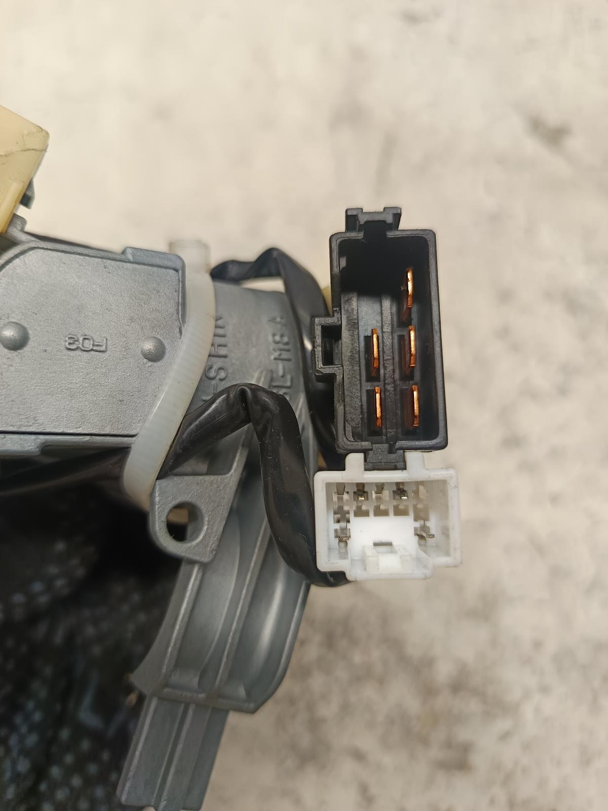 Contact us for Photo