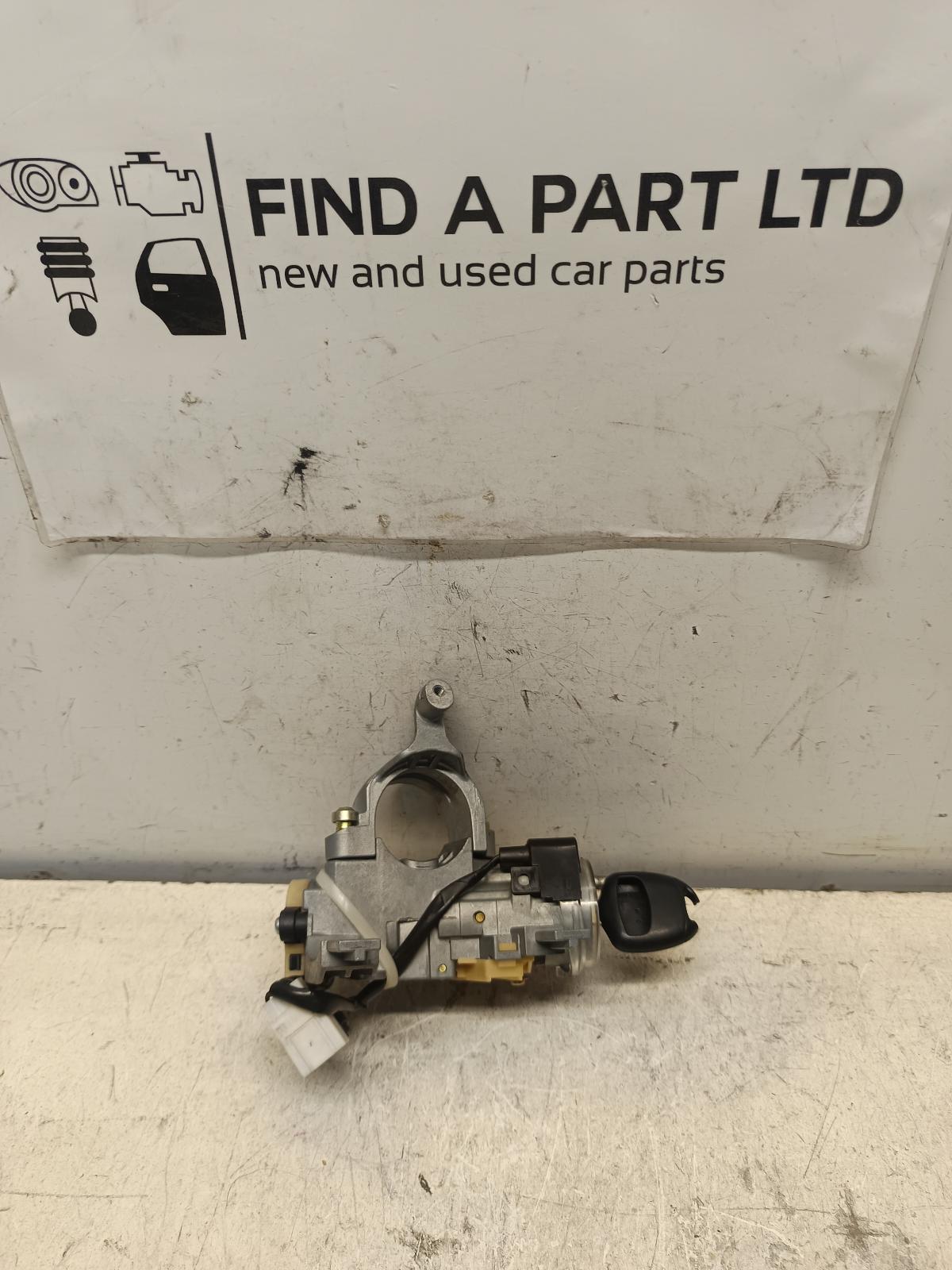 Contact us for Photo