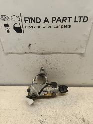 Contact us for Photo