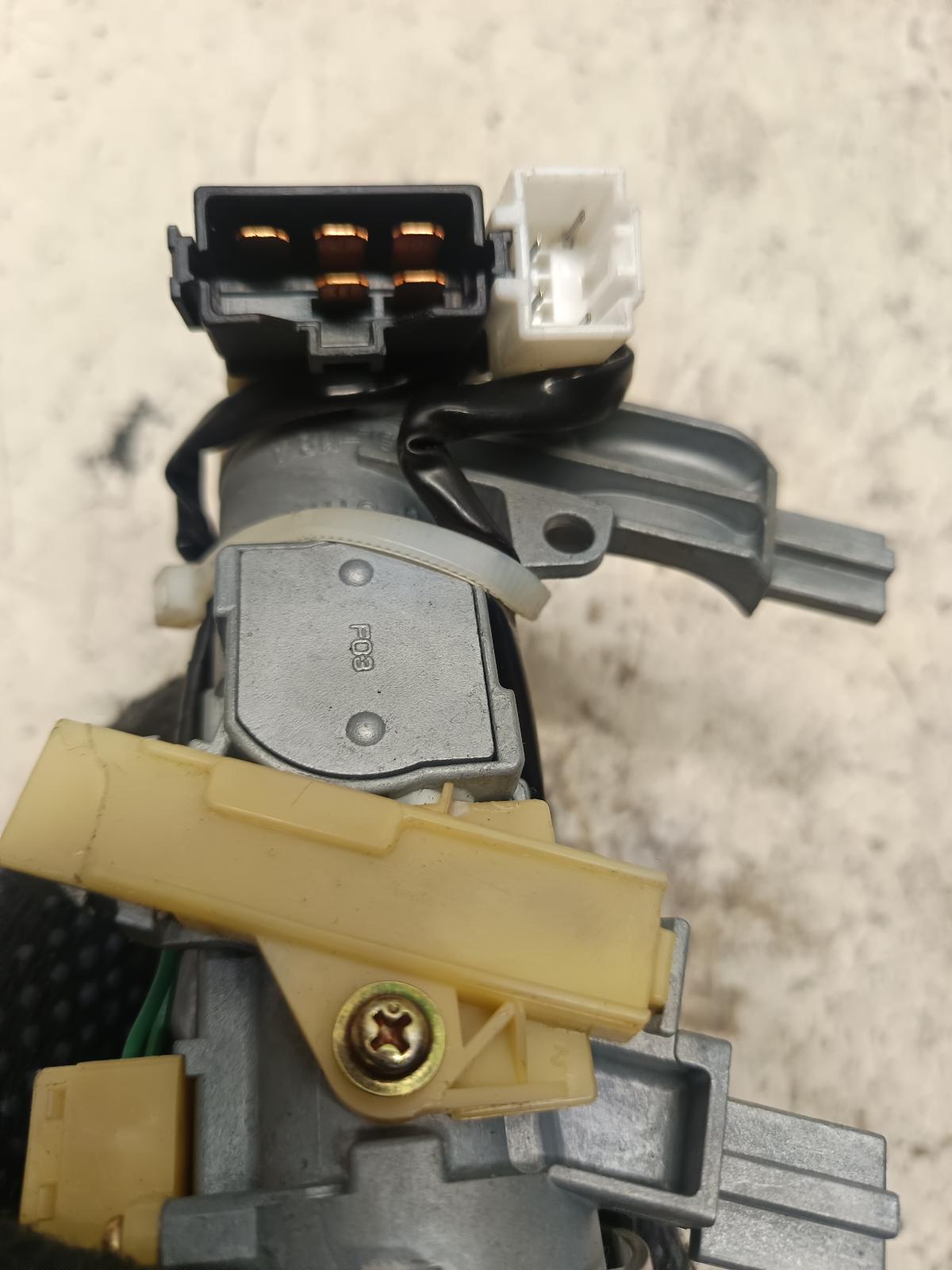 Contact us for Photo