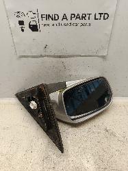 Contact us for Photo