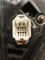 Contact us for Photo