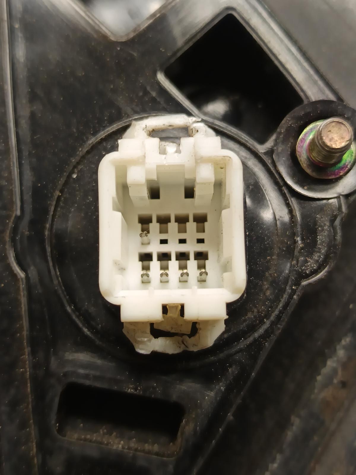 Contact us for Photo