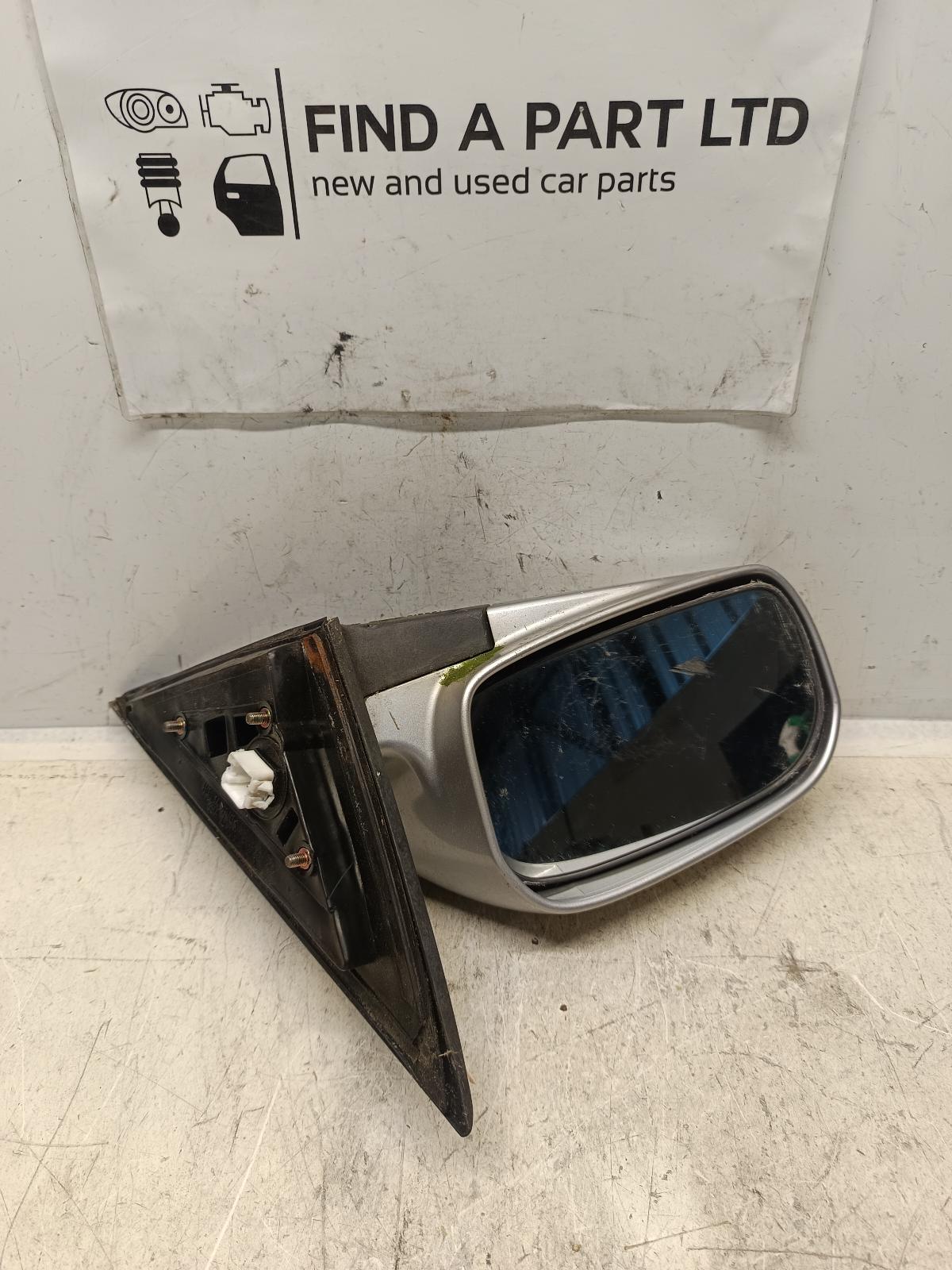 Contact us for Photo