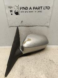 Contact us for Photo