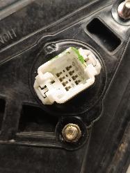 Contact us for Photo