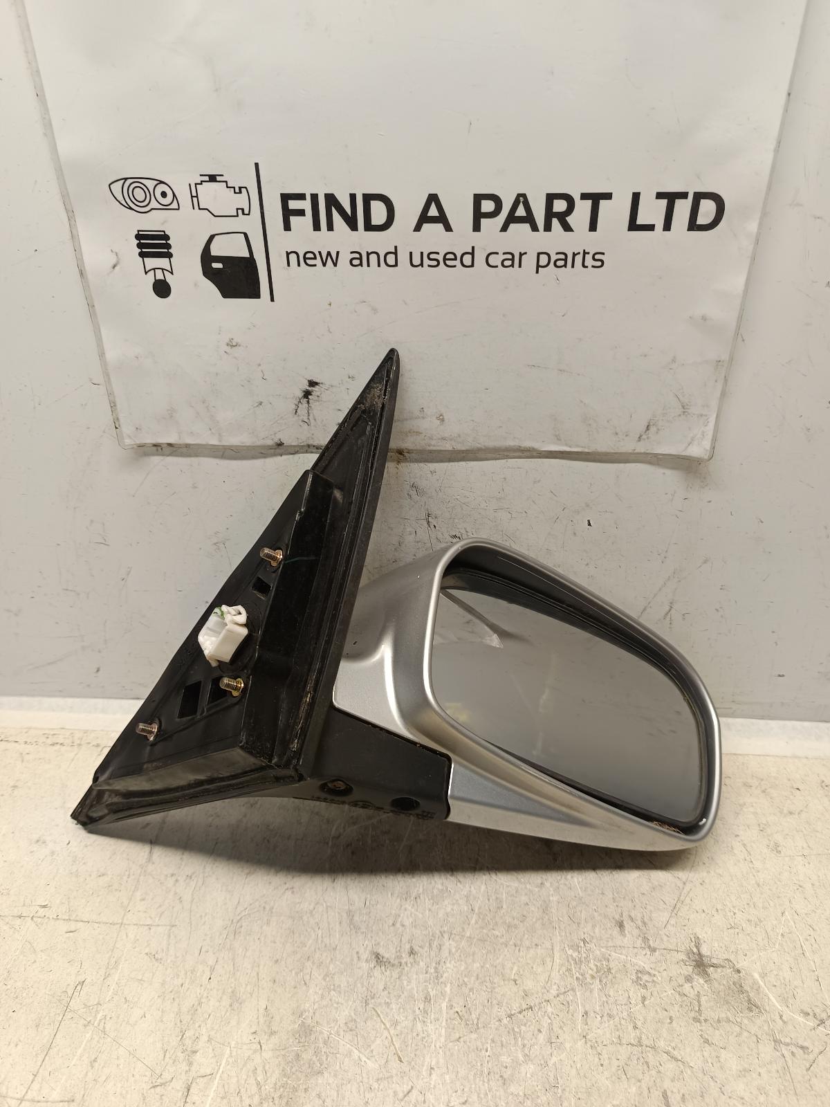 Contact us for Photo