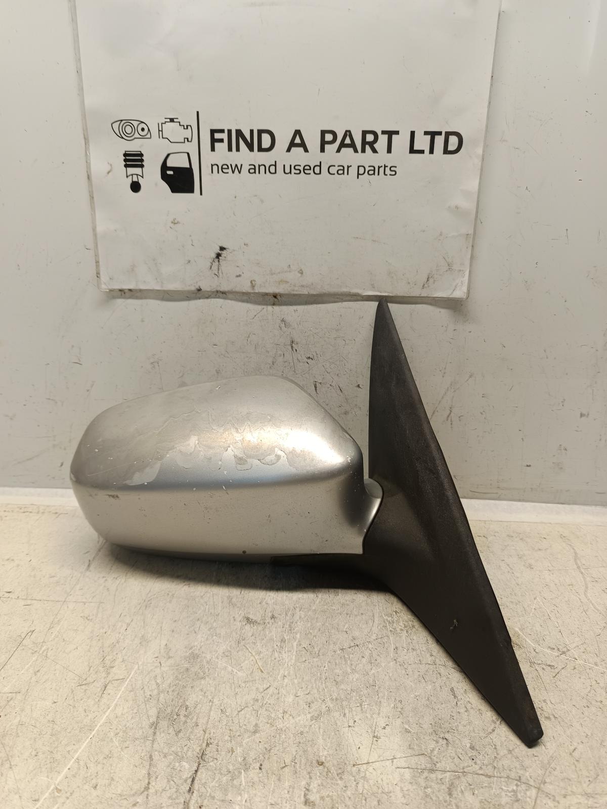 View Auto part Right Door Mirror HONDA CIVIC 2001
