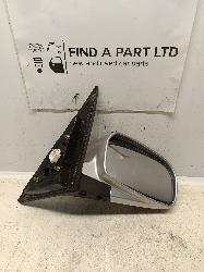 Contact us for Photo