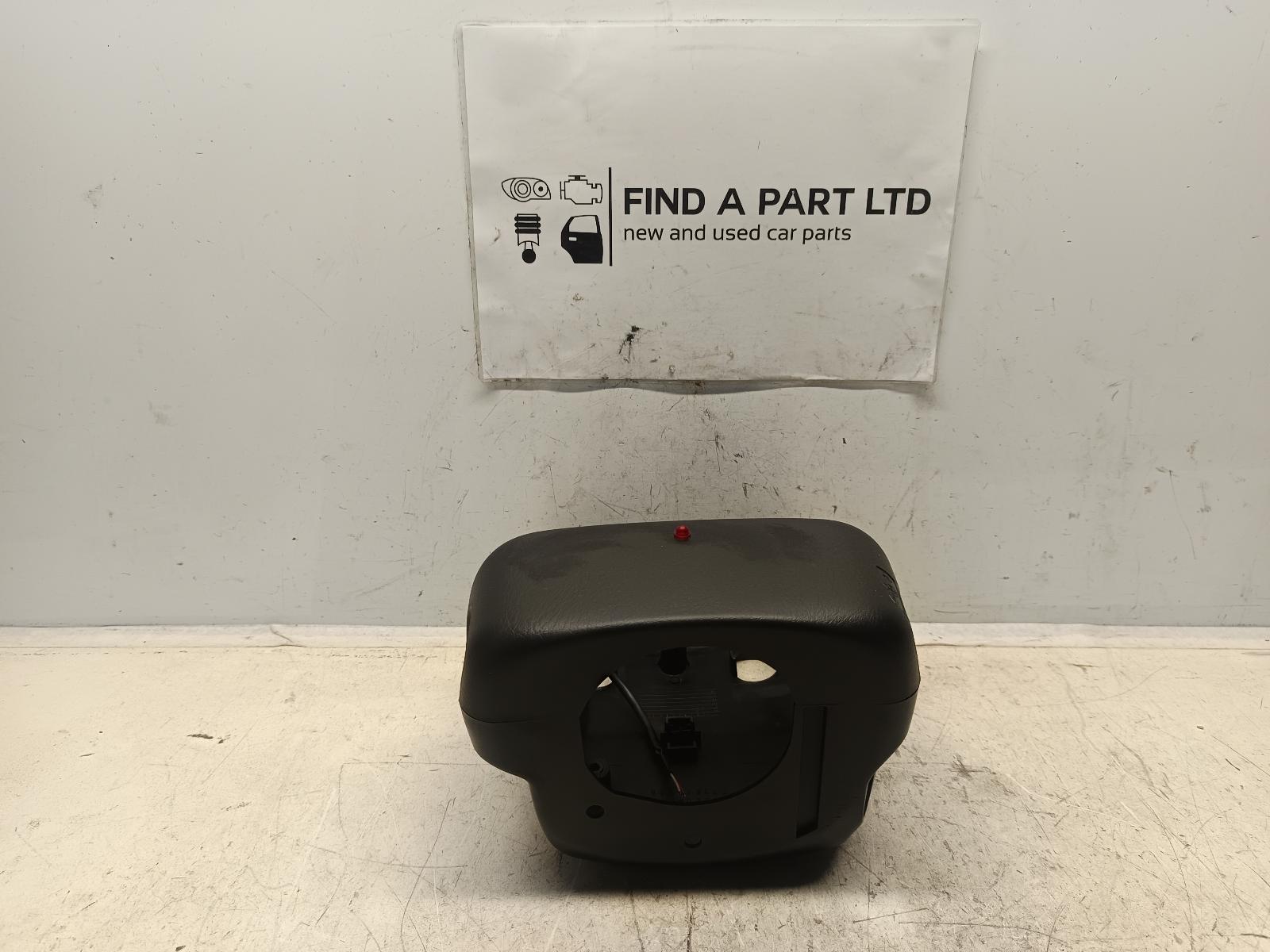 View Auto part Steering Column Shro HONDA CIVIC 2001