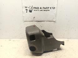 Contact us for Photo