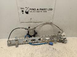 Contact us for Photo