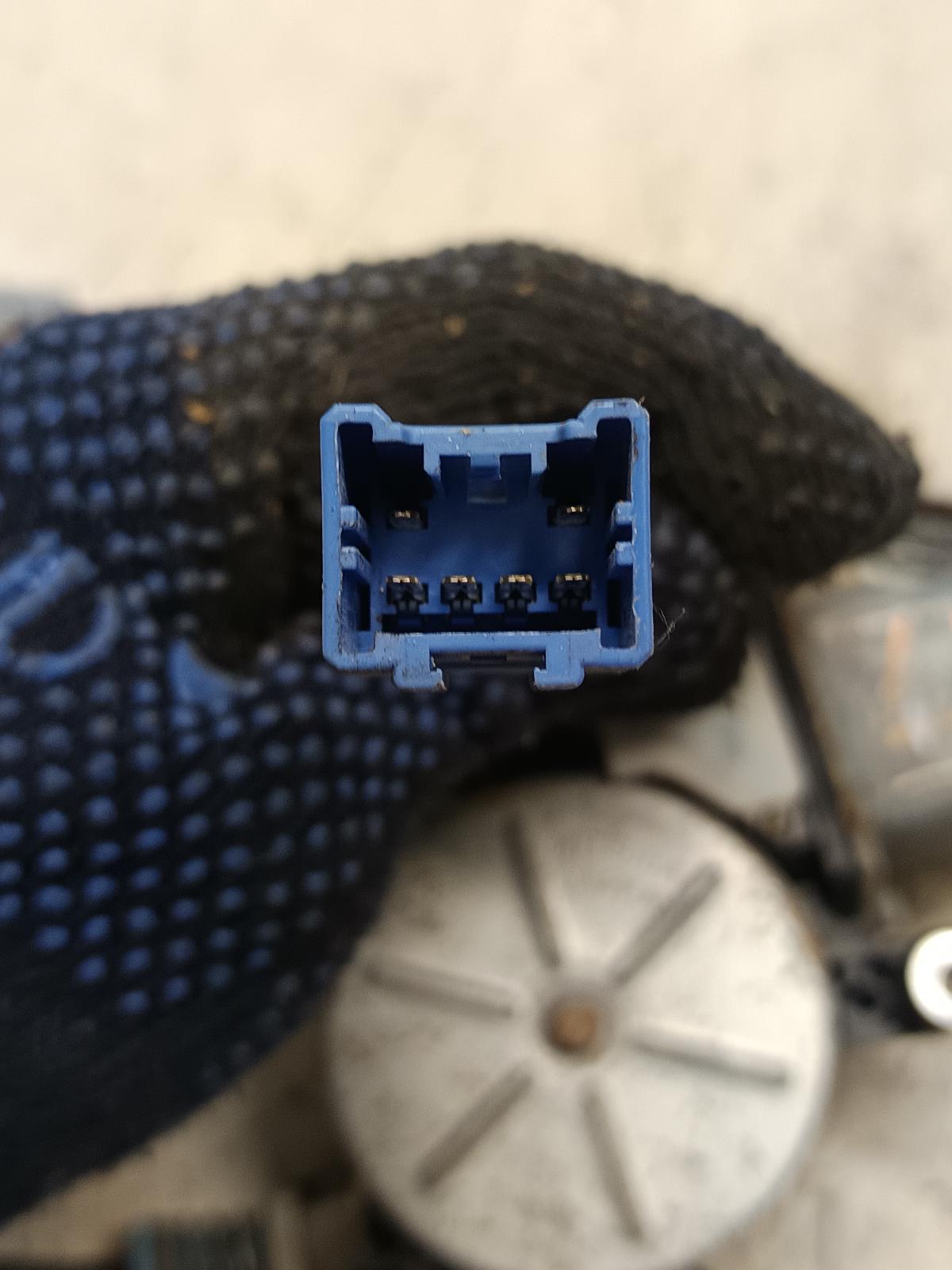 Contact us for Photo