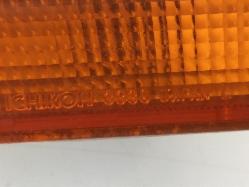 Contact us for Photo