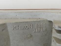 Contact us for Photo