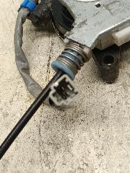 Contact us for Photo