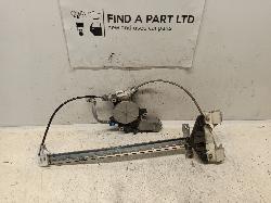 Contact us for Photo