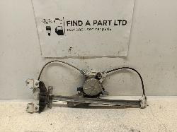 Contact us for Photo