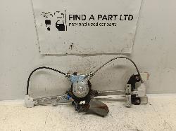 Contact us for Photo