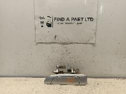 Contact us for Photo