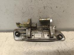 Contact us for Photo