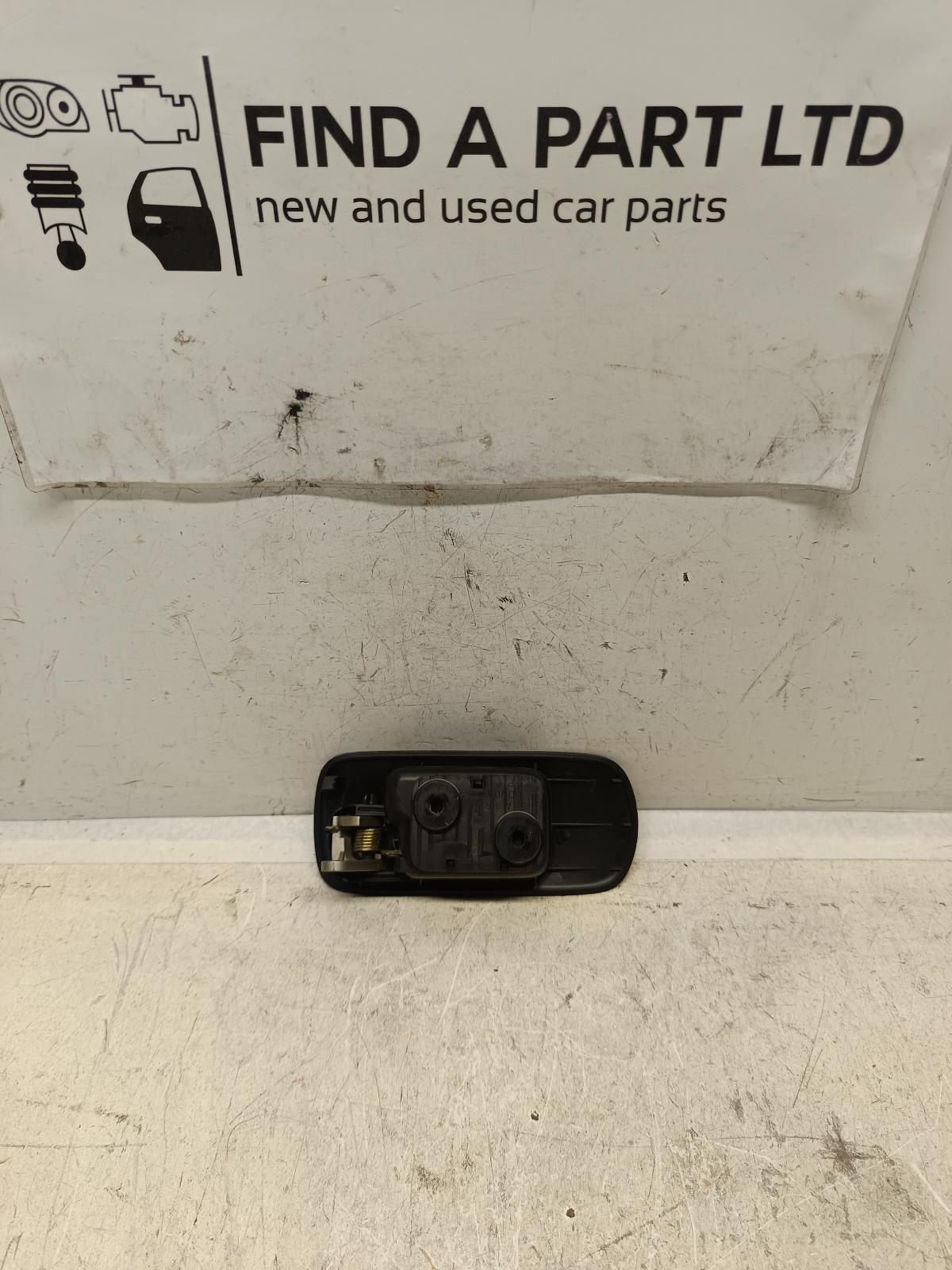 Contact us for Photo