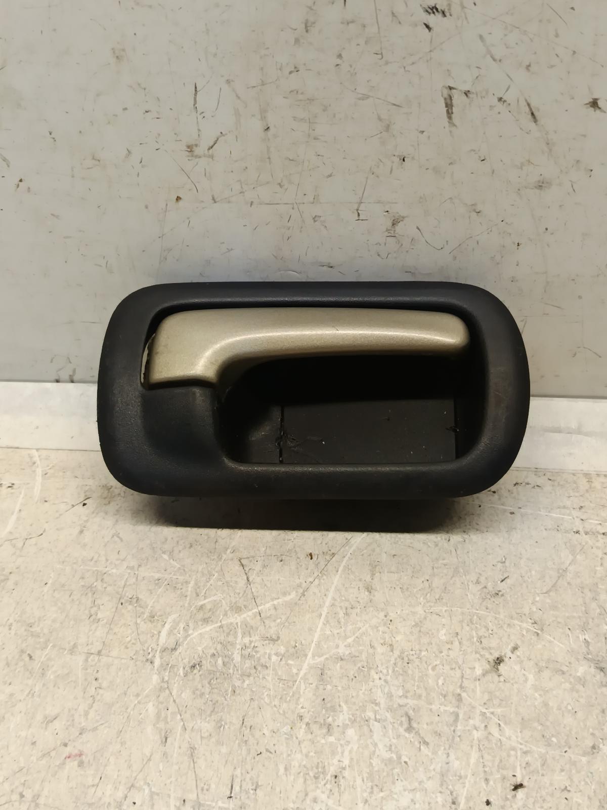 View Auto part Door Handle HONDA CIVIC 2001