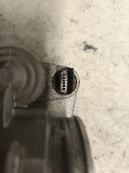 Contact us for Photo